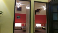 /album/kepgaleria-kozossegi-szallas/imag0019-jpg1/