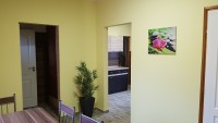 /album/kepgaleria-kecskemet-szallas-alberlethaz/a20210311-161607-jpg/