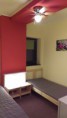 /album/kepgaleria-galeria/imag0172-jpg2/